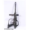 Image 2 : Even Money Paintball Gun