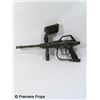 Image 1 : Even Money Paintball Gun