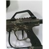 Image 2 : Even Money Paintball Gun