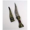 Image 1 : Indiana Jones Temple of Doom Dagger
