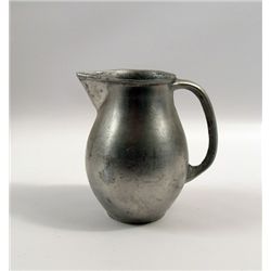 Indiana Jones Kingdom of the Crystal Skull Pitcher