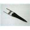 Image 1 : Kill Bill Blade
