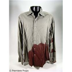 The Lookout Gary (Mathew Goode) Costume