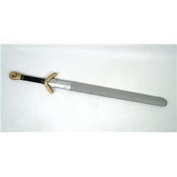 Lord of the Rings Sword