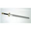 Image 1 : Lord of the Rings Sword