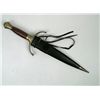 Image 2 : Lord of the Rings The Two Towers Sword