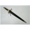 Image 1 : Lord of the Rings The Two Towers Sword