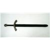 Image 1 : Lord of the Rings Sword