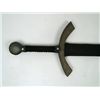 Image 2 : Lord of the Rings Sword