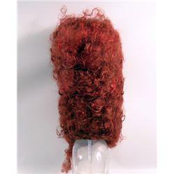 Mirror Mirror Male Wedding Party Attendee Wig