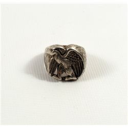 National Treasure Ring