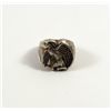 Image 1 : National Treasure Ring