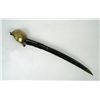 Image 1 : Pirates of the Caribbean: Dead Man's Chest Sword