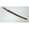 Image 1 : Pirates of the Caribbean: At Worlds End Sword