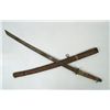 Image 2 : Pirates of the Caribbean: At Worlds End Sword