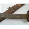 Image 3 : Pirates of the Caribbean: At Worlds End Sword