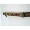 Image 4 : Pirates of the Caribbean: At Worlds End Sword