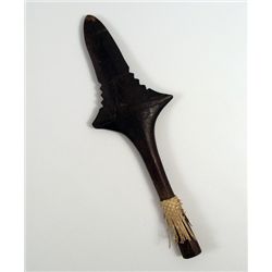 Pirates of the Caribbean Dead Mans Chest Weapon