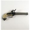 Image 1 : Pirates of the Caribbean Worlds End Pistol