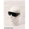 Image 1 : Resident Evil Afterlife Umbrella Troopers Glasses
