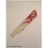 Image 1 : Scream 4 Bloody Machete