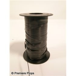 Scream 4 Black Ribbon Prop