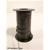 Image 1 : Scream 4 Black Ribbon Prop