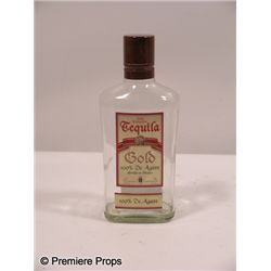 Scream 4 Robbie (Erik Knudsen) Bottle