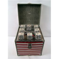 Source Code Fake Bomb Prop