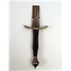 Image 1 : Underworld Evolution Sword Hilt
