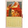 Image 2 : Three 1950's Coca-Cola Advertising Calendars