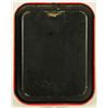 Image 2 : 1936 Coca-Cola Tray
