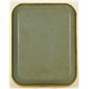 Image 2 : 1938 Coca-Cola Tray