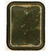 Image 2 : 1925 Coca-Cola Flapper Girl Advertising Tray