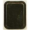 Image 2 : 1923 Coca-Cola Tray