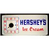 Image 2 : Hershey's Ice Cream Advertising Clock