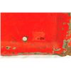 Image 8 : Case Farm Machinery Eagle Sign
