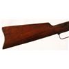 Image 2 : Marlin Model 94 Factory Short Rifle .32-.20
