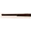 Image 8 : Marlin Model 94 Factory Short Rifle .32-.20