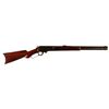 Image 1 : Marlin Model 1893 Deluxe 30-30 Take Down