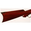 Image 2 : Marlin Model 1893 Deluxe 30-30 Take Down