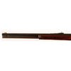 Image 8 : Marlin Model 1893 Deluxe 30-30 Take Down