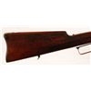 Image 2 : Marlin 1894 S.R.C. .44-.40
