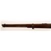 Image 8 : Marlin 1894 S.R.C. .44-.40