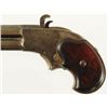 Image 3 : Rare Remington Rider Magazine .32 Rimfire