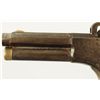 Image 4 : Rare Remington Rider Magazine .32 Rimfire