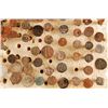 Image 10 : Collection of Railroad Nails