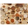 Image 3 : Collection of Railroad Nails