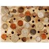 Image 4 : Collection of Railroad Nails