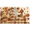 Image 8 : Collection of Railroad Nails